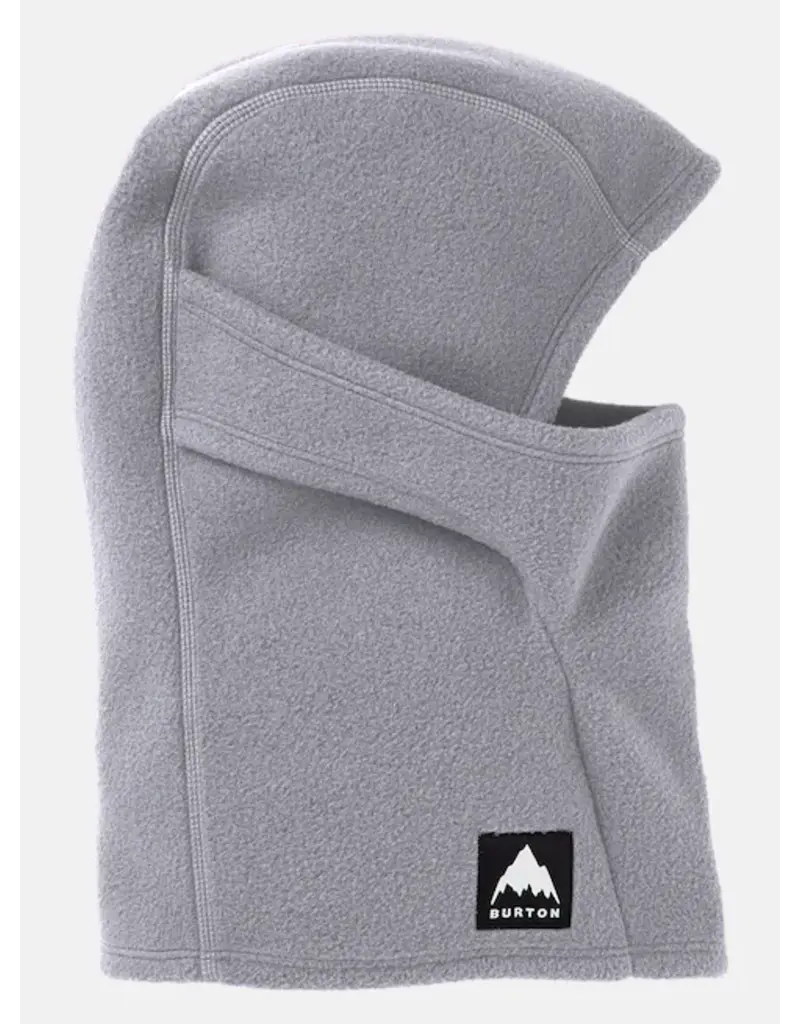 BURTON HOODS BURTON EMBER FLEECE BALACLAVA