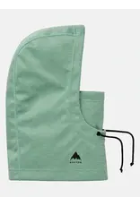 BURTON HOODS BURTON BONDED HOOD