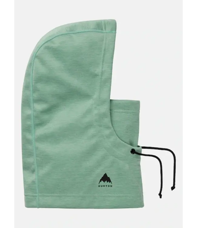 BURTON Bonded Hood