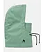 BURTON Bonded Hood