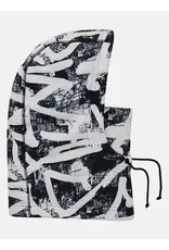 BURTON HOODS BURTON BONDED HOOD