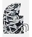 BURTON Bonded Hood