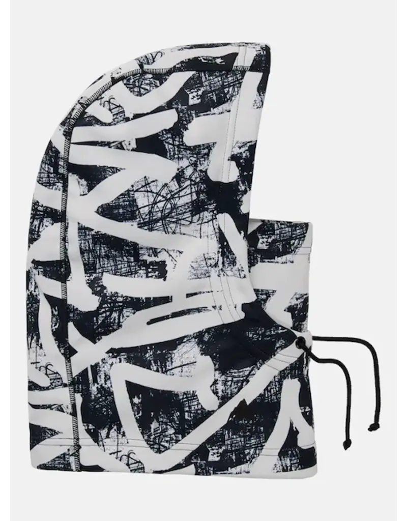 BURTON HOODS BURTON BONDED HOOD