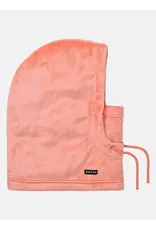 BURTON HOODS BURTON CORA HOOD