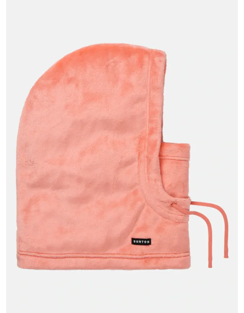 BURTON HOODS BURTON CORA HOOD