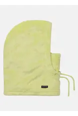 BURTON HOODS BURTON CORA HOOD