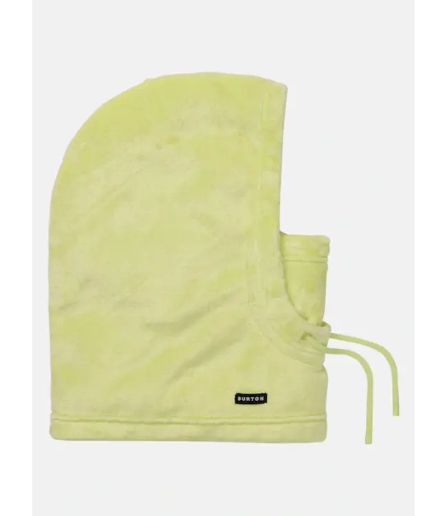 BURTON Cora Hood
