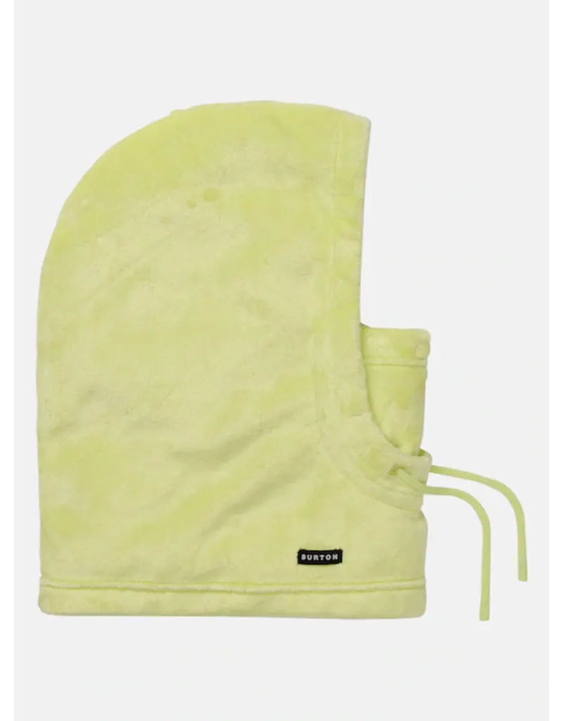 BURTON HOODS BURTON CORA HOOD