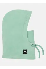 BURTON HOODS BURTON BURKE HOOD