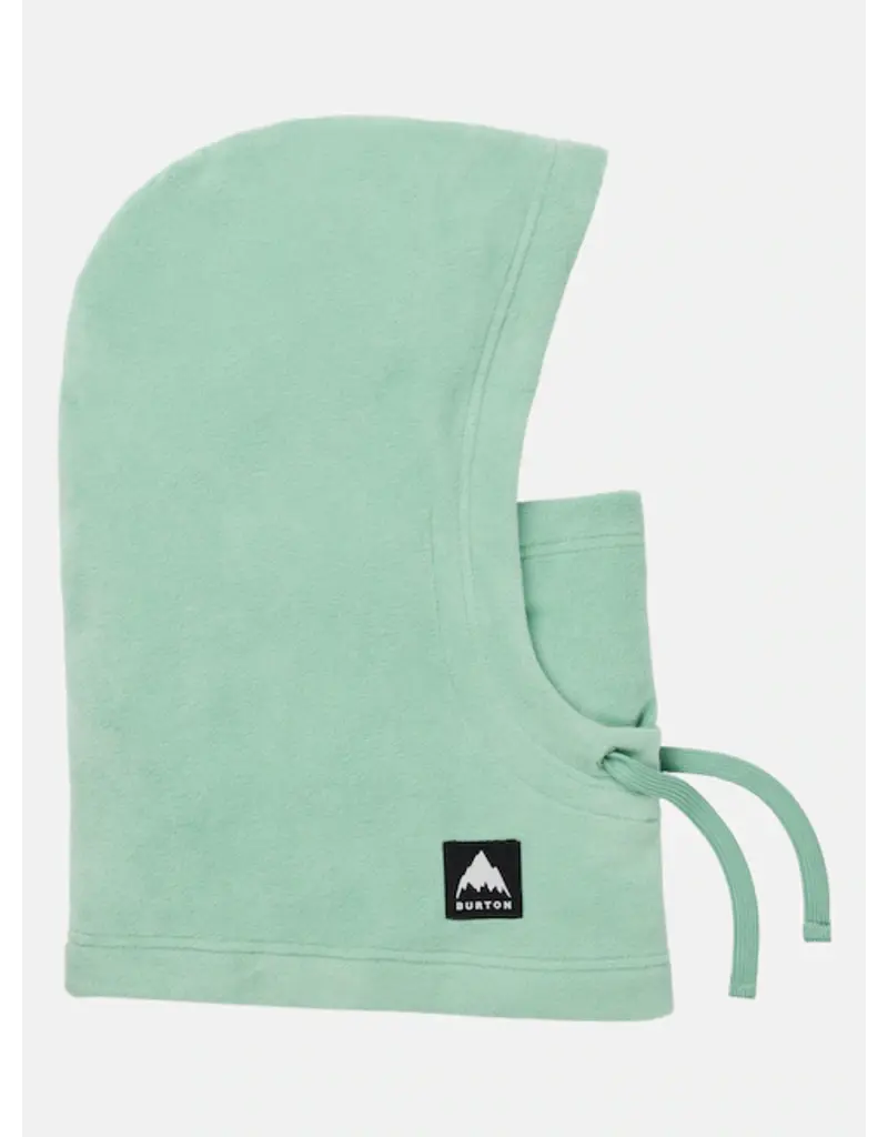 BURTON HOODS BURTON BURKE HOOD