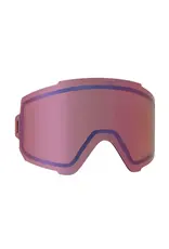 ANON LENSES Anon Sync Perceive Goggle Lens
