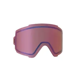 ANON LENSES Anon Sync Perceive Goggle Lens