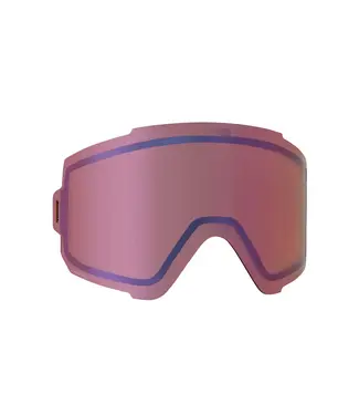 ANON LENSES Anon Sync Perceive Goggle Lens