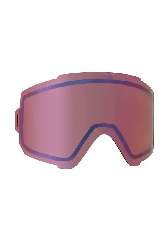 ANON LENSES Anon Sync Perceive Goggle Lens