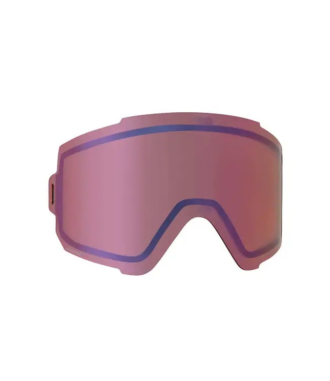 Anon Sync Perceive Goggle Lens