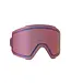 Anon Sync Perceive Goggle Lens