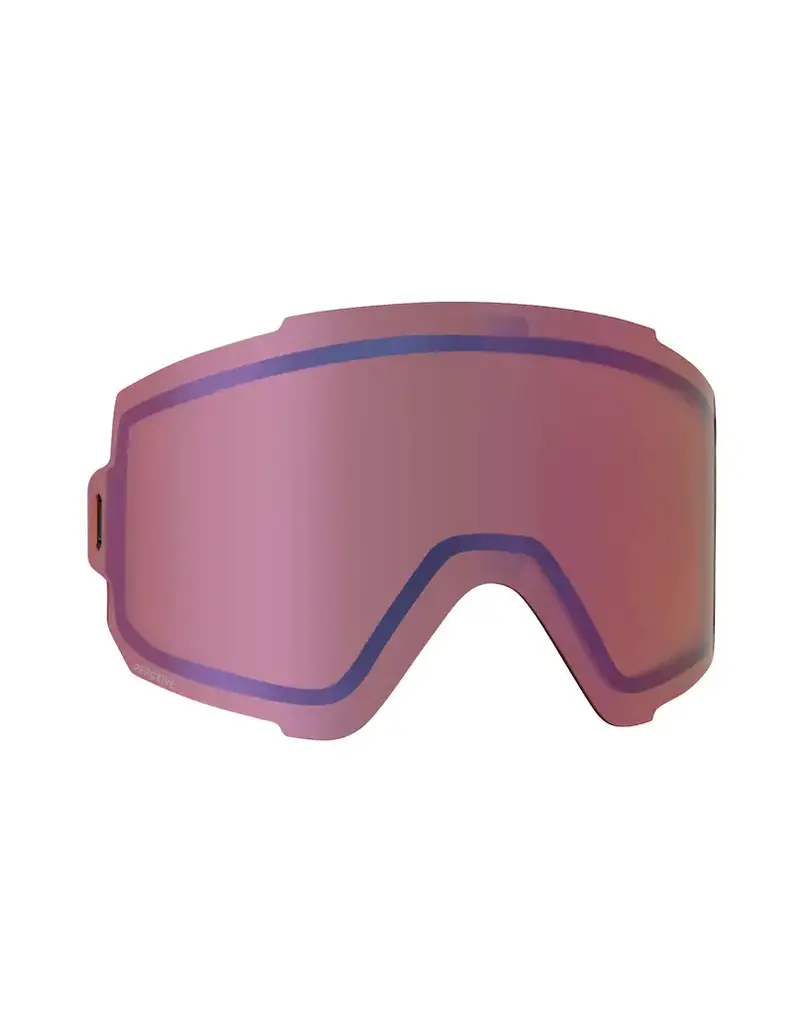 ANON LENSES Anon Sync Perceive Goggle Lens