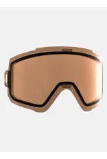 ANON LENSES Anon Sync Perceive Goggle Lens