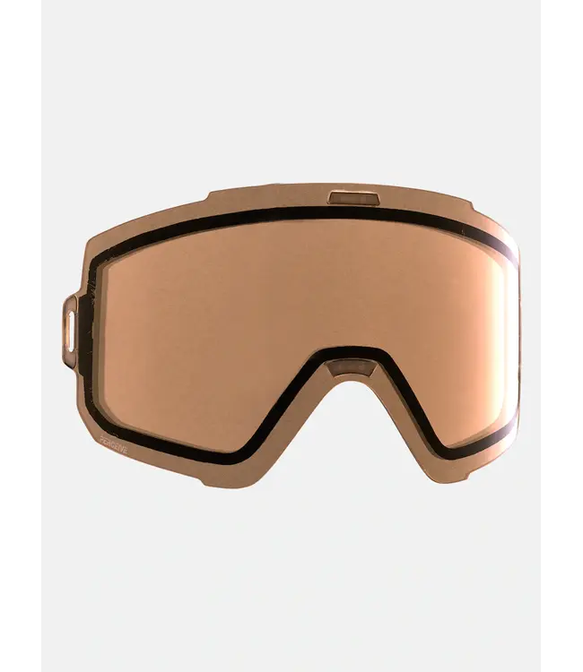Anon Sync Perceive Goggle Lens