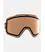 Anon Sync Perceive Goggle Lens