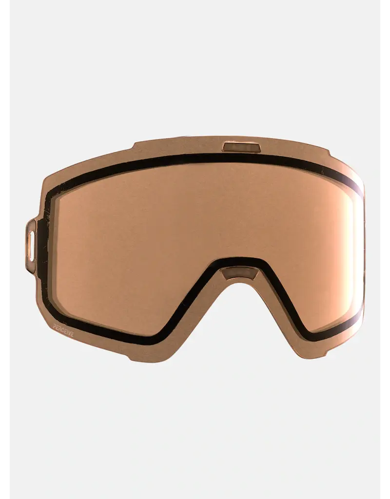 ANON LENSES Anon Sync Perceive Goggle Lens