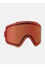 ANON LENSES Anon Sync Perceive Goggle Lens