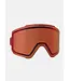 Anon Sync Perceive Goggle Lens