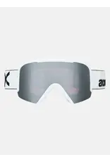 ANON GOGGLES Anon Nesa S Goggles