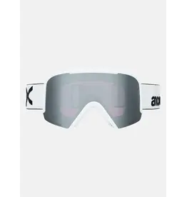 ANON GOGGLES Anon Nesa S Goggles