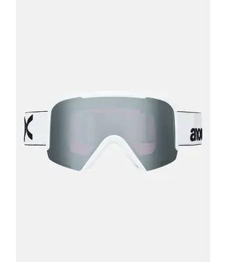ANON GOGGLES Anon Nesa S Goggle