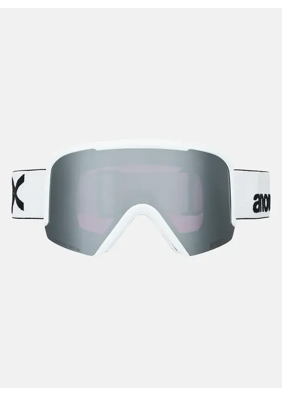 ANON GOGGLES Anon Nesa S Goggles