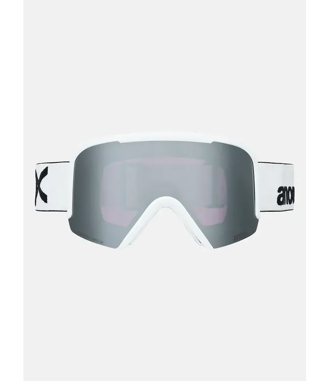 Anon Nesa S Goggles