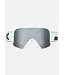 Anon Nesa S Goggle