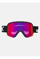 ANON GOGGLES Anon Nesa S Goggles