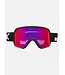 Anon Nesa S Goggles