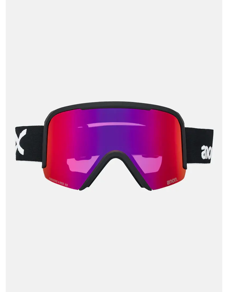 ANON GOGGLES Anon Nesa S Goggles