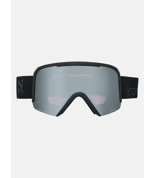 Anon Nesa S Goggles