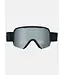 Anon Nesa S Goggles