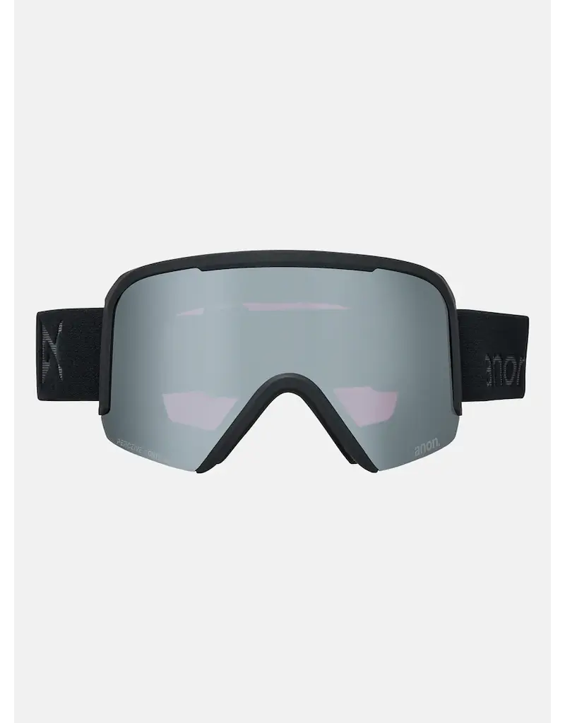 ANON GOGGLES Anon Nesa S Goggles