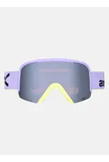 ANON GOGGLES Anon Nesa S Goggles