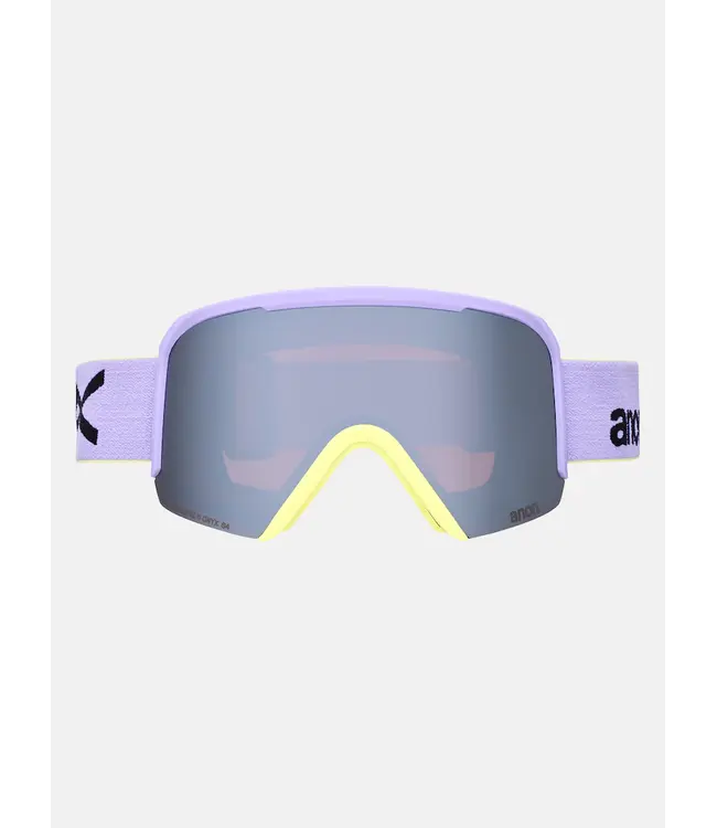 Anon Nesa S Goggles