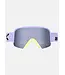 Anon Nesa S Goggle