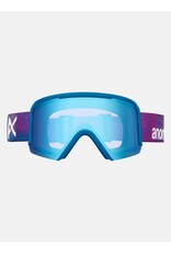 ANON GOGGLES Anon Nesa S Goggles
