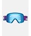 Anon Nesa S Goggles