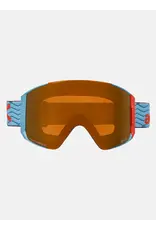 ANON GOGGLES Anon Sync Goggles + Bonus Lens + MFI® Face Mask