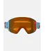 Anon Sync Goggles + Bonus Lens + MFI® Face Mask