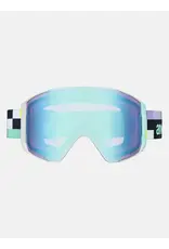ANON GOGGLES Anon Sync Goggles + Bonus Lens + MFI® Face Mask