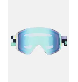 ANON GOGGLES Anon Sync Goggles + Bonus Lens + MFI® Face Mask