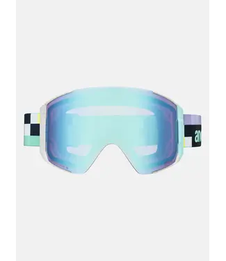 ANON GOGGLES Anon Sync Goggles + Bonus Lens + MFI® Face Mask
