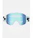 Anon Sync Goggles + Bonus Lens + MFI® Face Mask